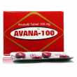 Avana