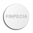 Finpecia